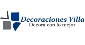 decoracionesvilla